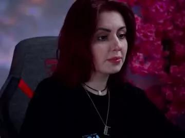 lana__may on Chaturbate 