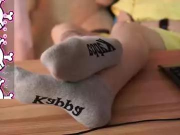 lana__may on Chaturbate 