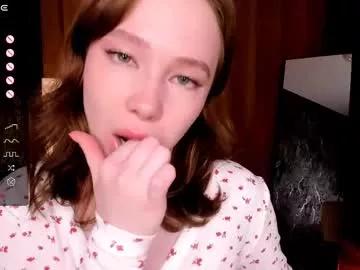 lanablu_ on Chaturbate 