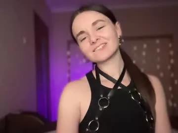 lanaloulou