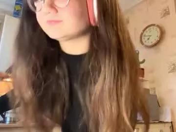 lanepucker — GOAL:  flash boobs 1 min Hey! My name is Alex, let's get crazy together! #shy #new #18 #young #cute [963 tokens remaining]