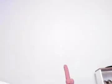 lanna_russo1 on Chaturbate 