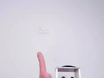 lanna_russo1 on Chaturbate 