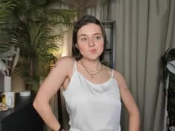 laura_mutti