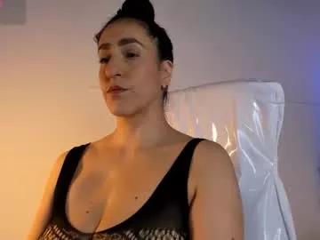 Freechat lauren_fit on Chaturbate