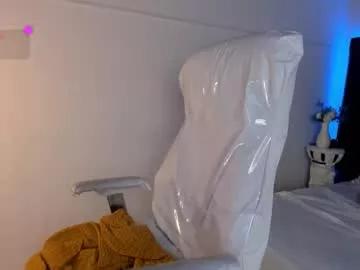 Freechat lauren_fit on Chaturbate