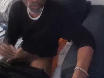 leeguy_hugedick on Chaturbate 