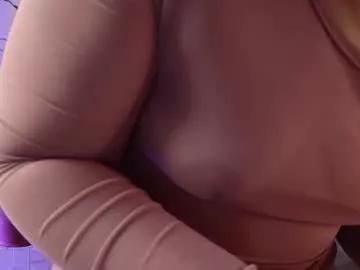 Private leiablack2 on Chaturbate