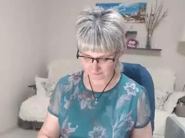 leilamays on Chaturbate 