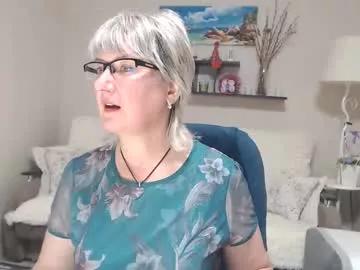 leilamays on Chaturbate 