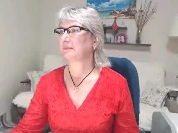 leilamays on Chaturbate 