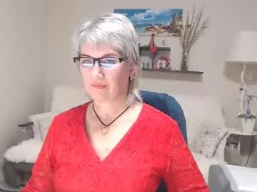leilamays on Chaturbate 