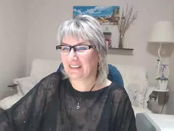 leilamays on Chaturbate 