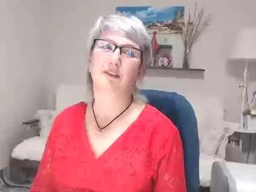 leilamays on Chaturbate 
