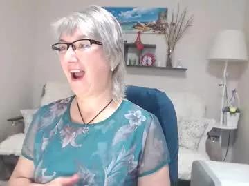 leilamays on Chaturbate