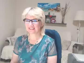 leilamays on Chaturbate 