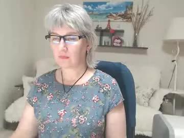 leilamays on Chaturbate 