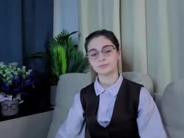 Freechat lelahcaminero on Chaturbate