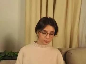 lelahcaminero