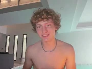 leo_wildd — TEEN STROKES HUGE COCK 10min  - PVT OPEN! -  #muscle #bigcock #new #young #18 [1499 tokens remaining]