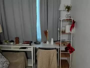 lesi_kiss — play with my nipples until make them hard  Im Bella #18 #bigboobs #feet #skinny #teen [0 tokens remaining]