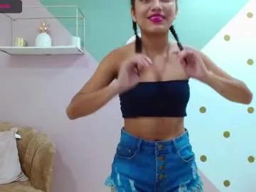 letty_straus on Chaturbate 