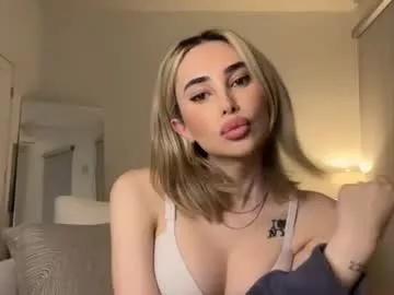 Chaturbate lexii_23 is Freechat lexii_23 — Lexii_23's room