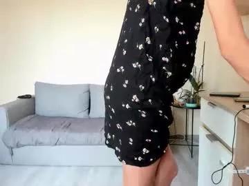 lexxie_tyler on Chaturbate 