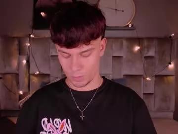 liamthunder05_