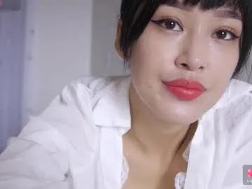 liavee on Chaturbate