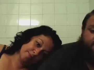 lil_ogbelle_ogkong420 on Chaturbate 