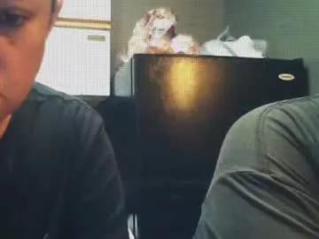 lil_ogbelle_ogkong420 on Chaturbate