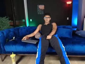 lildantear on Chaturbate 
