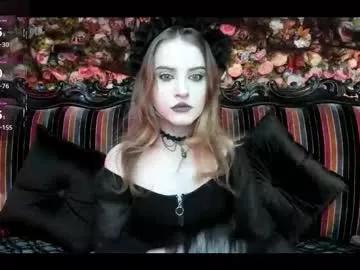 lilit_el_