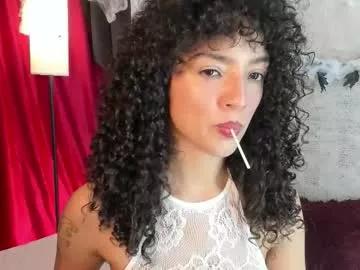lilithsteinberg