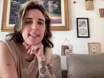 lill_daddysgirl on Chaturbate 