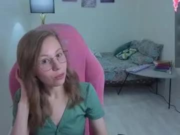 lill_mary on Chaturbate 