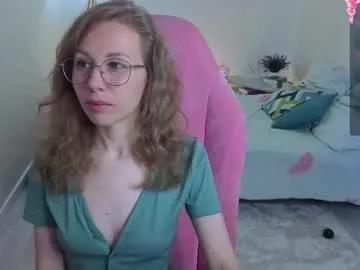 lill_mary on Chaturbate 