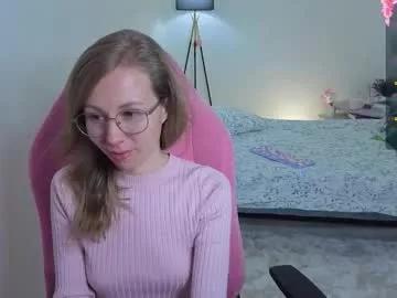 lill_mary on Chaturbate 