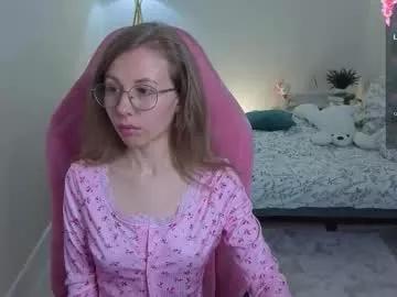 lill_mary on Chaturbate 