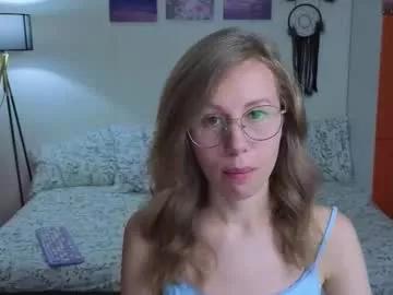 lill_mary on Chaturbate 