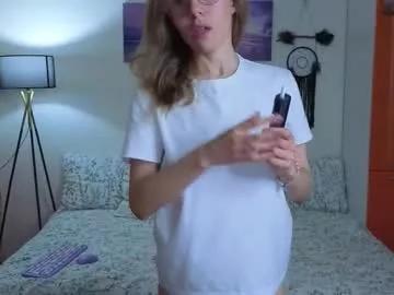 lill_mary on Chaturbate 