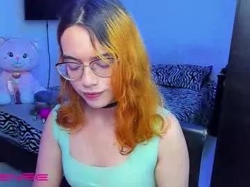 lillykittyy