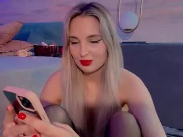 lilraif on Chaturbate 