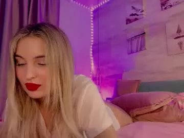 lilraif on Chaturbate 