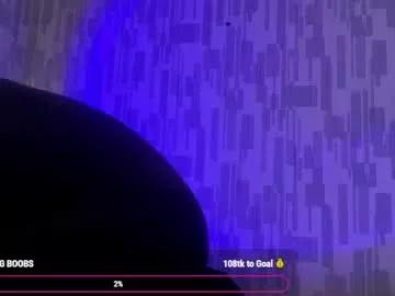 Freechat lina_hottie on Chaturbate