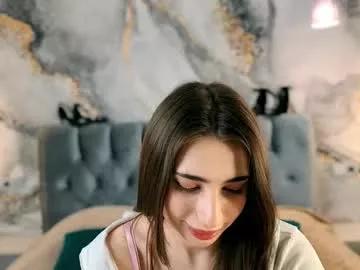 lindablyee — GOAL:dirty panty tease   // my name is lily today i'm horney and you?  #new #lovense #teen #18  #young. [15 tokens remaining] [0 tokens remaining]