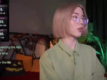lindathacker