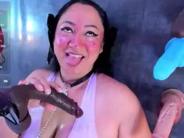 lisa_milf_