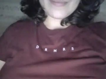 little_anef on Chaturbate 